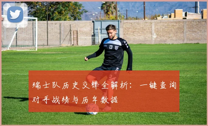 瑞士队历史交锋全解析：一键查询对手战绩与历年数据